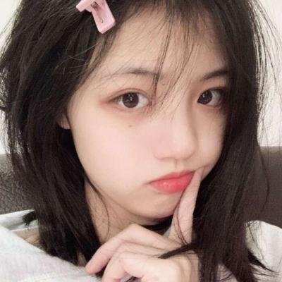 情摄大师