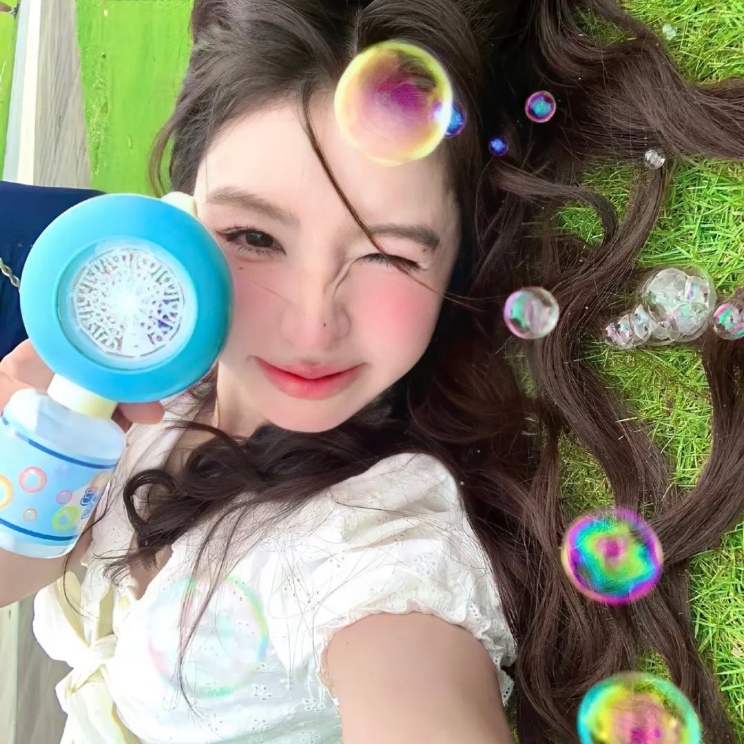 杀出阴阳界