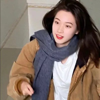 过失第三季