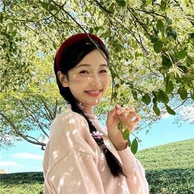 救世