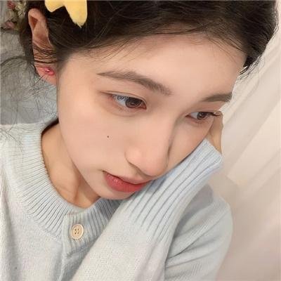 黑色树海