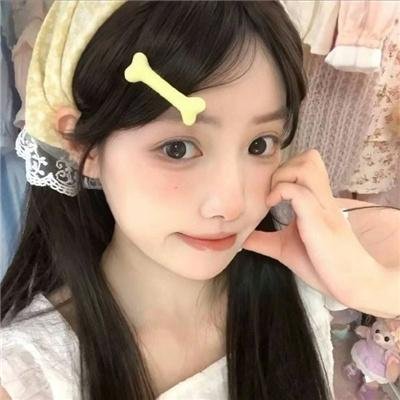 留驻桃花塬