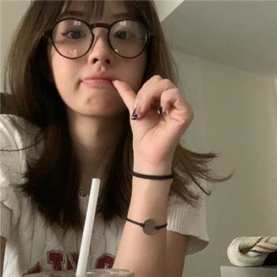 闪光的羽毛