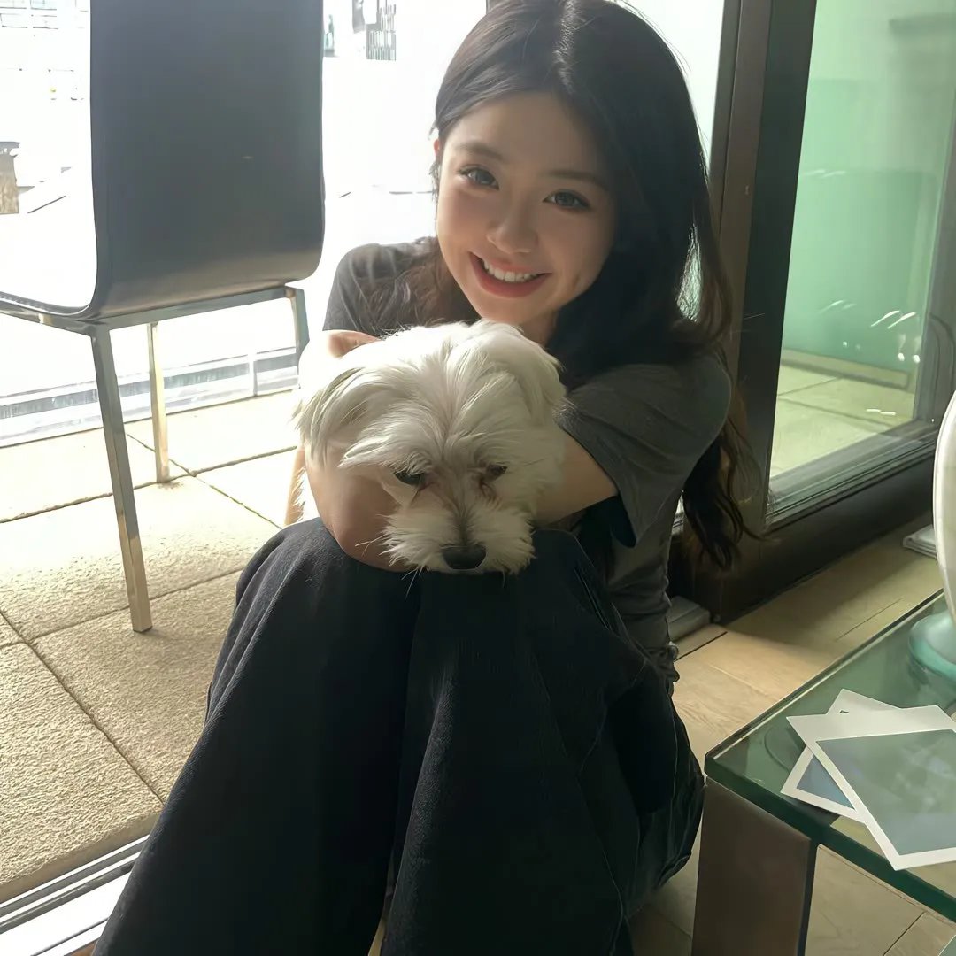 够运英雄