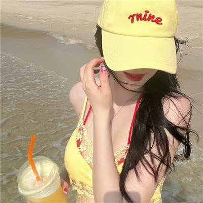 少年心