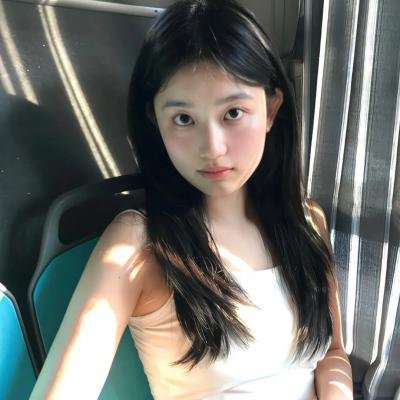 泼墨黄山