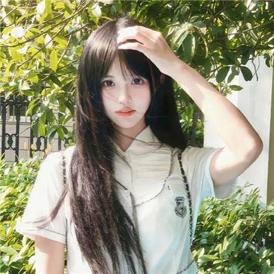 岁月留痕