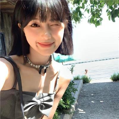 幸福生活在招手