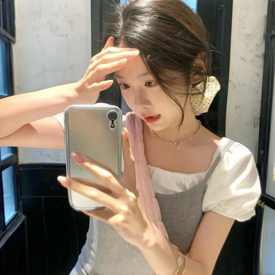 江湖最后一个大佬
