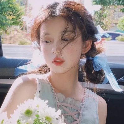 纳斯卡:全速狂飙