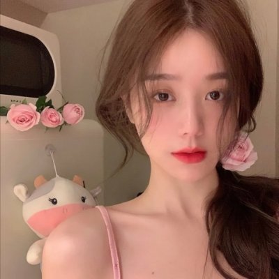 你的鸟儿会唱歌