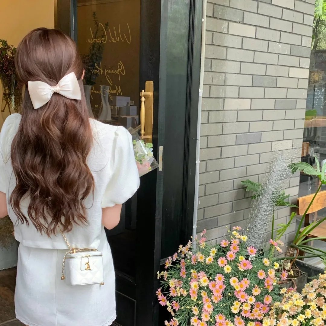 电影故事