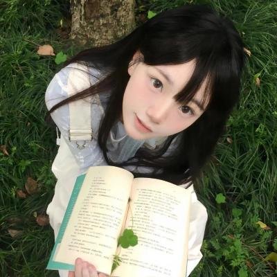 贩爱天堂