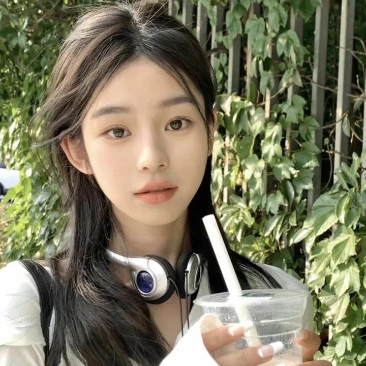 爱是自私