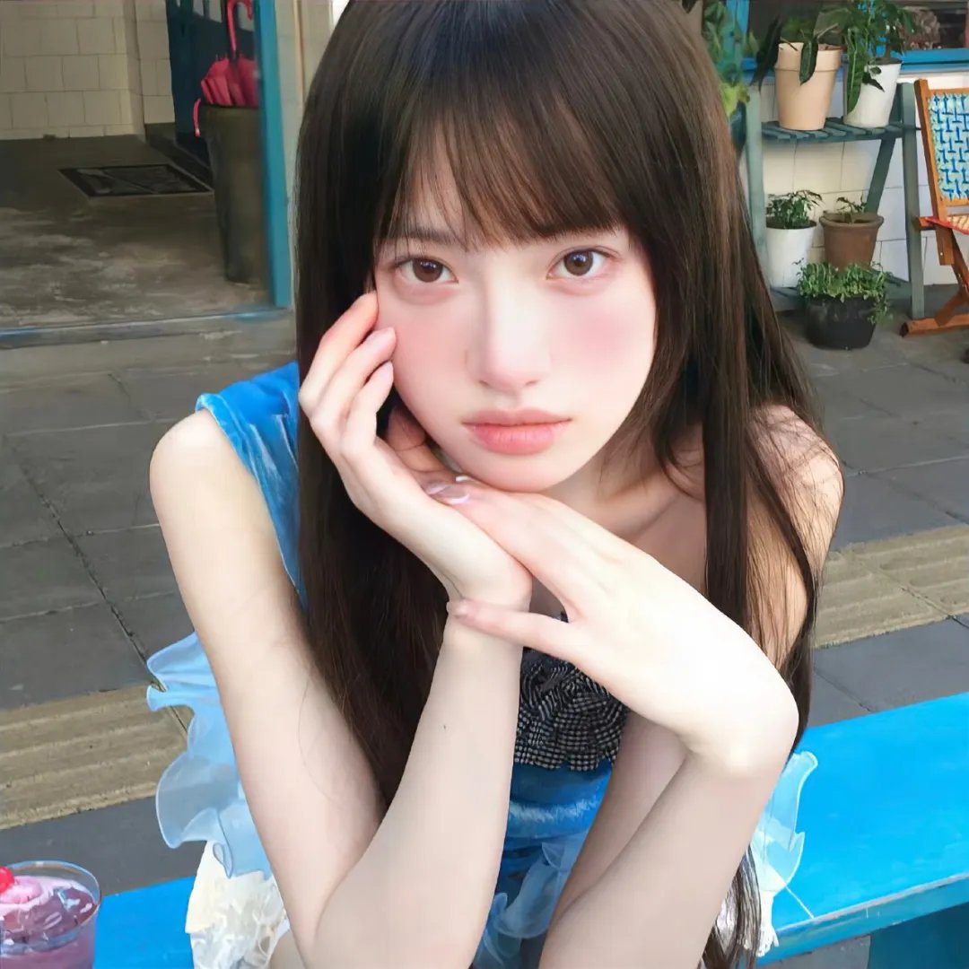 迷藏