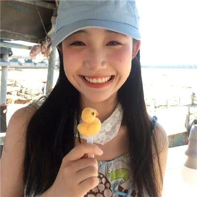 真嘟假嘟