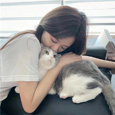 男人的秘密