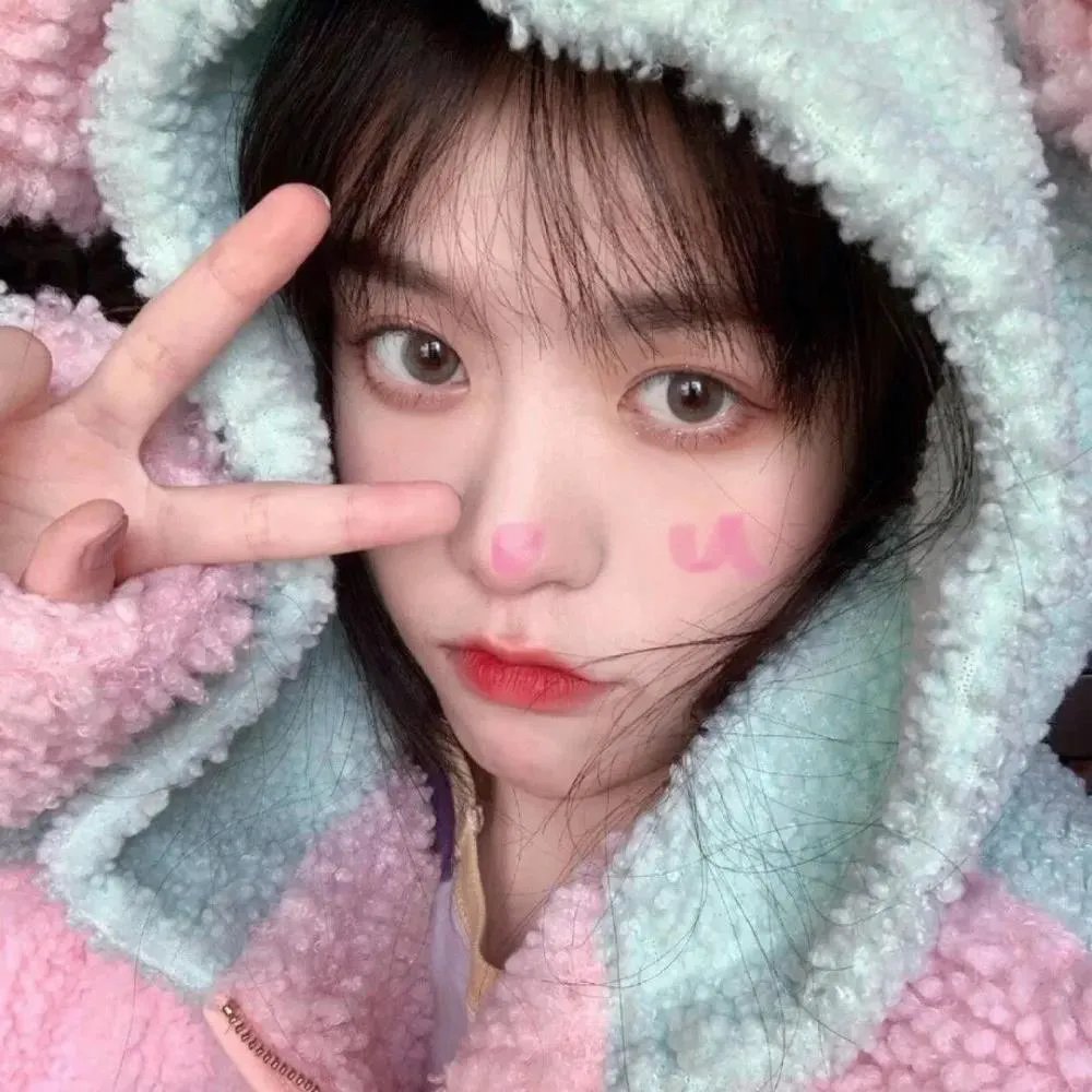 飞女黛丝