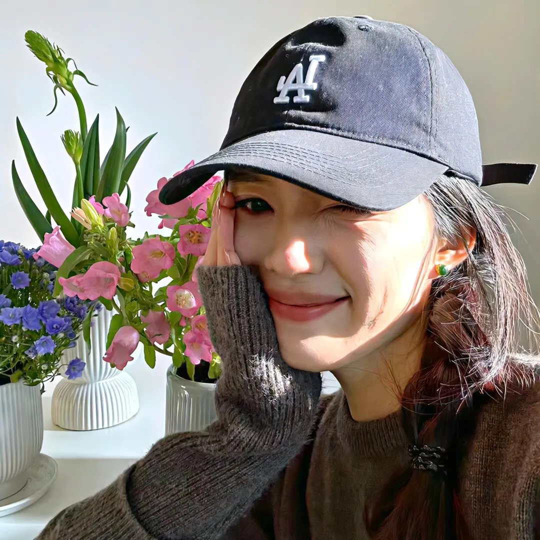 飞吧,冰上之光