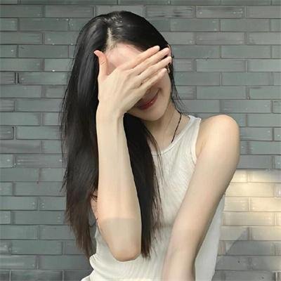 如果历史是一群喵第四季