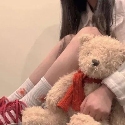 泰王纳黎萱2