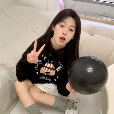 维苏威火山