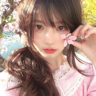 冥王星