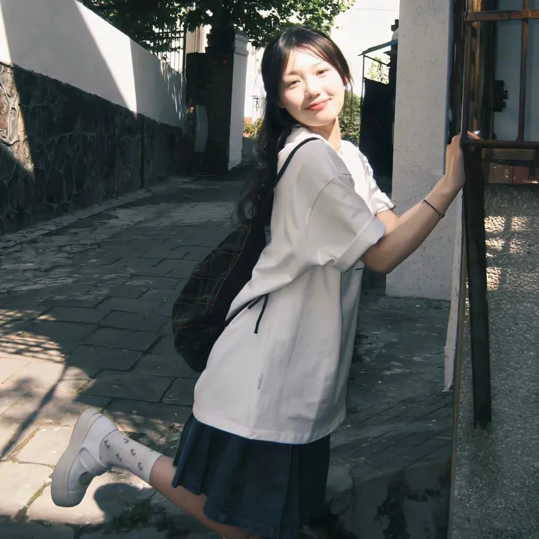 入住汉阳